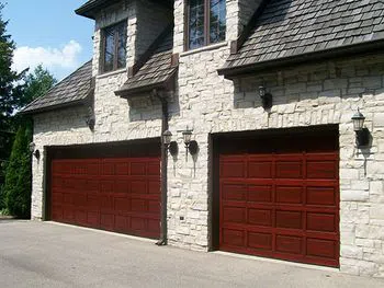 Blauvelt Garage Door Solution Service Blauvelt, NY 845-275-3848 Blauvelt Garage Door Solution Service Blauvelt, NY 845-275-3848 - home-cont-gdr-16m