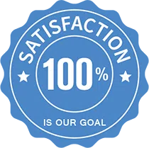 Blauvelt Garage Door Solution Service Blauvelt, NY 845-275-3848 Blauvelt Garage Door Solution Service Blauvelt, NY 845-275-3848